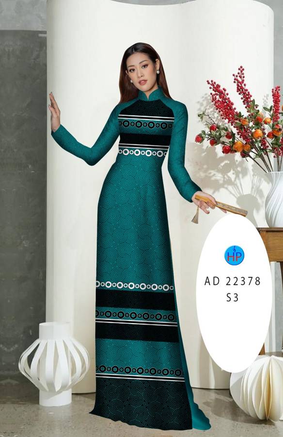 1676450451 vai ao dai mau moi dep vua ra%20(13)